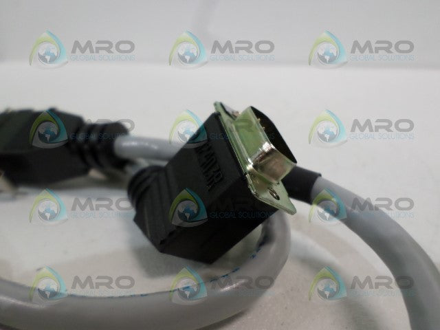 RELIANCE ELECTRIC 612403-D36R CABLE *NEW NO BOX*