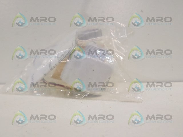RS COMPONENTS 626-141 HORN PANEL MOUNT *NEW IN FACTORY BAG*