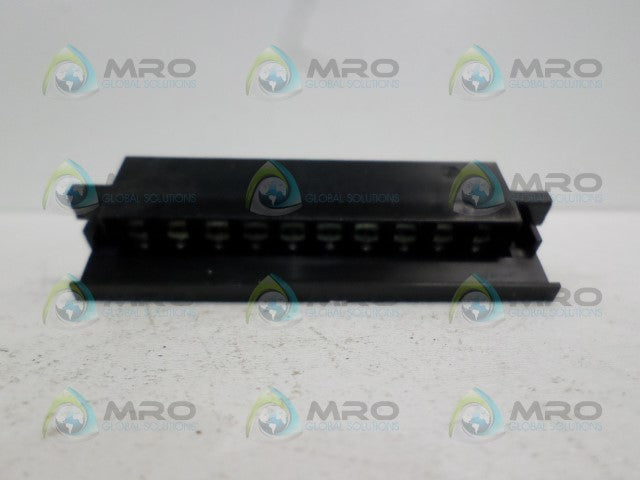 GEM80 8890-4147 CONNECTOR *NEW IN BOX*