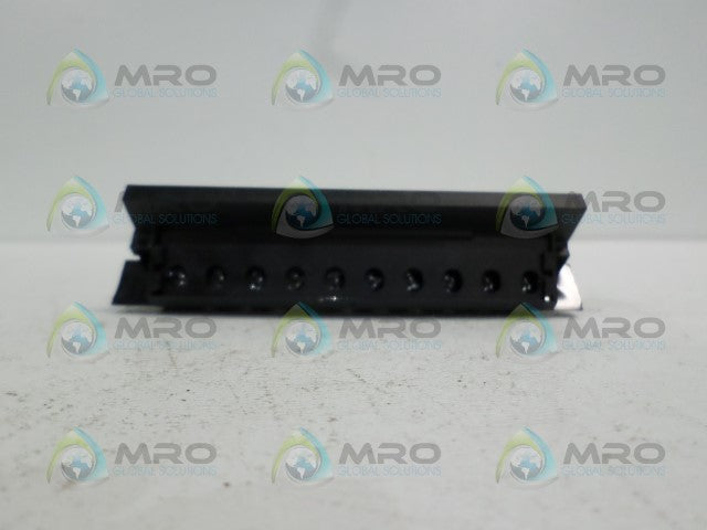 GEM80 8890-4147 CONNECTOR *NEW IN BOX*