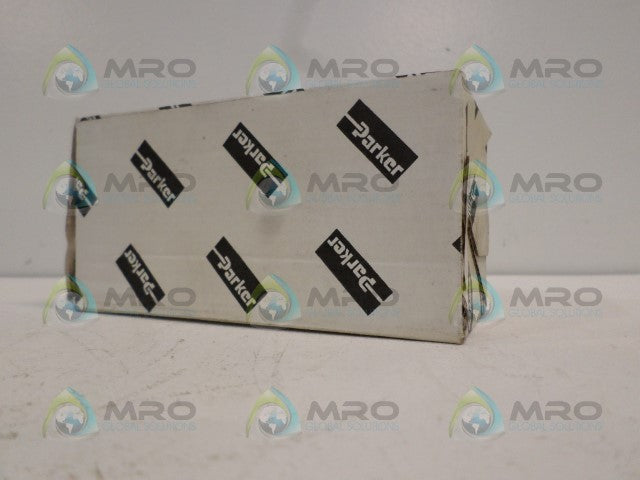 PARKER SE75231210 HYDRAULIC FILTER *NEW IN BOX*