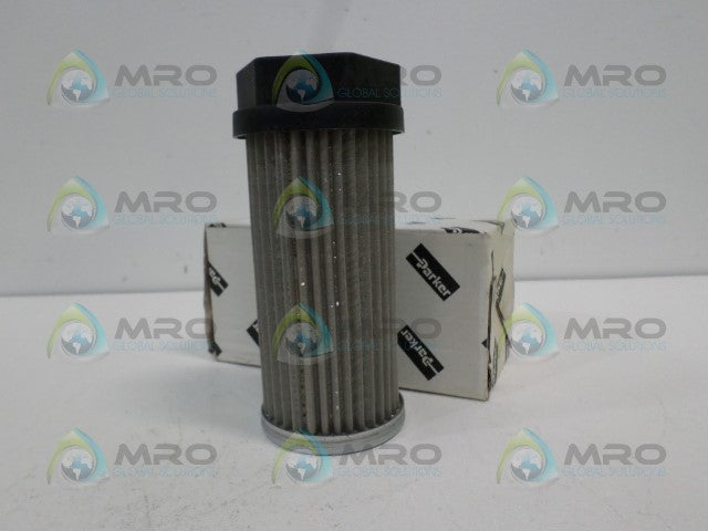 PARKER SE75231210 HYDRAULIC FILTER *NEW IN BOX*