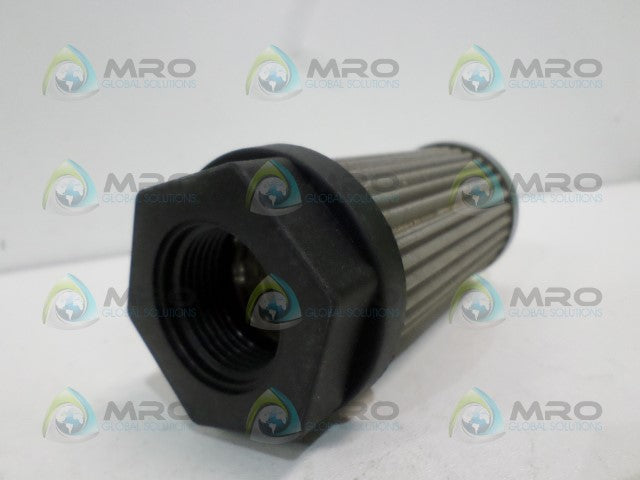 PARKER SE75231210 HYDRAULIC FILTER *NEW IN BOX*
