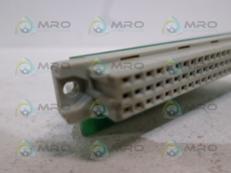 INDUSTRIAL MRO PART# 09185345904 *NEW NO BOX*