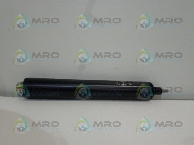 INDUSTRIAL MRO SP100-03-28 SCHIEBEPOTENTIOMETER *NEW NO BOX*