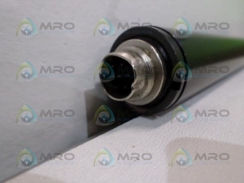 INDUSTRIAL MRO SP100-03-28 SCHIEBEPOTENTIOMETER *NEW NO BOX*