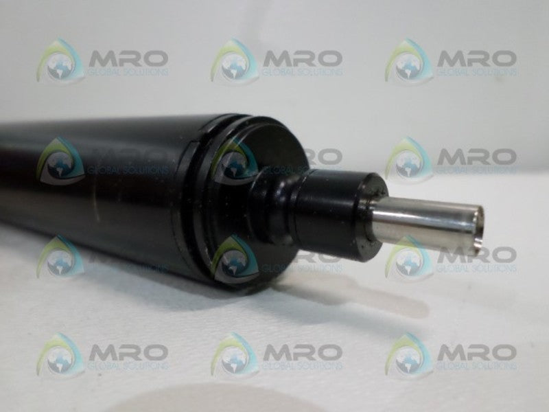 INDUSTRIAL MRO SP100-03-28 SCHIEBEPOTENTIOMETER *NEW NO BOX*