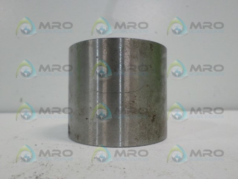 INDUSTRIAL MRO PART# 78-5722 *NEW NO BOX*