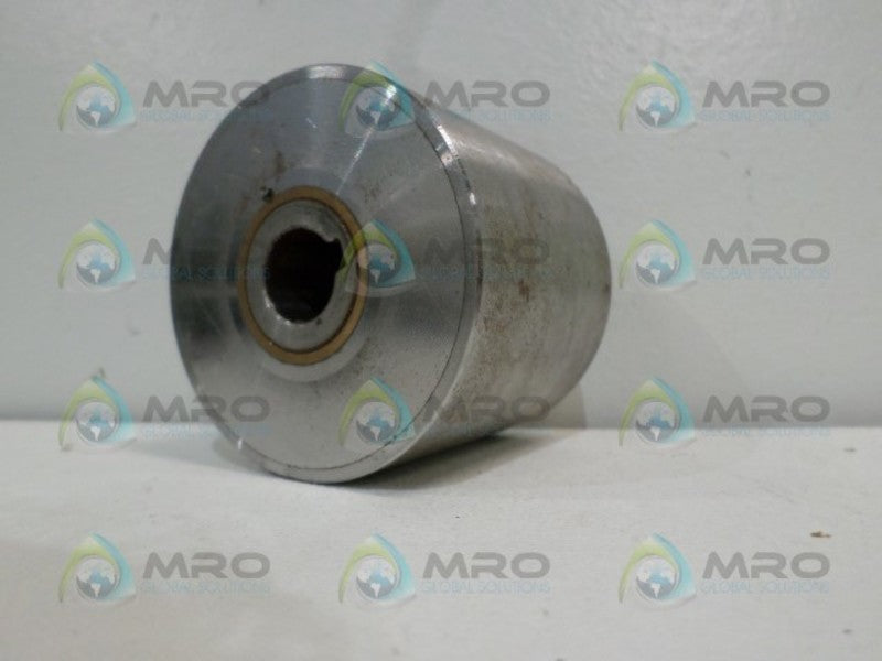 INDUSTRIAL MRO PART# 78-5722 *NEW NO BOX*