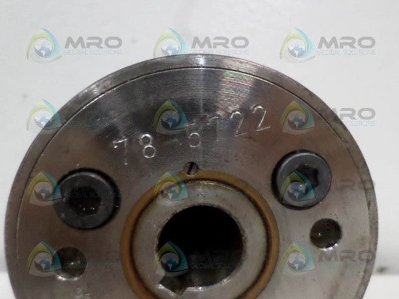 INDUSTRIAL MRO PART# 78-5722 *NEW NO BOX*