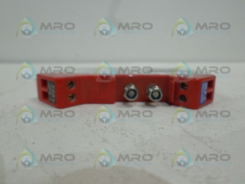 MTL INSTRUMENTS MTL722+ SHUNT-DIODE SAFETY BARRIER *NEW NO BOX*