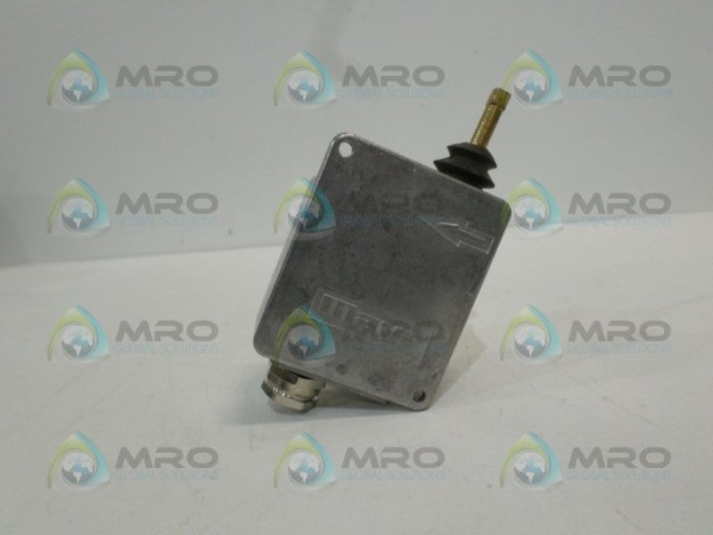 MAYR 055.000.5 LIMIT SWITCH  UNMP