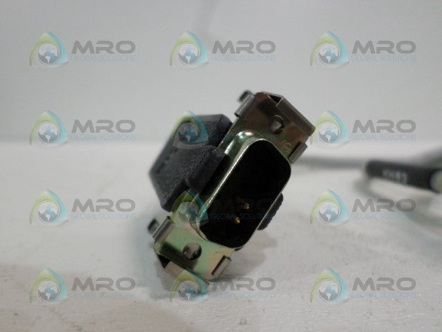RELIANCE ELECTRIC 612403-036R COMMUNICATION CABLE *USED*