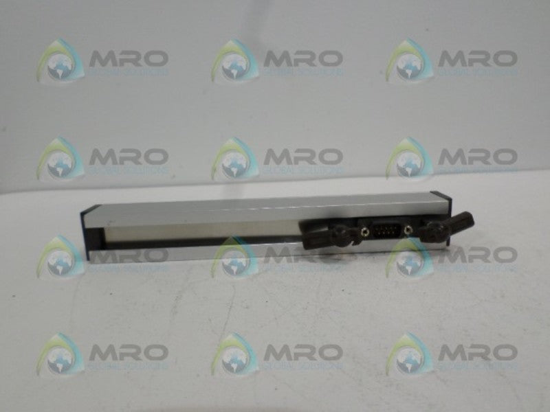 HOHNER 1286-0290  NSNP