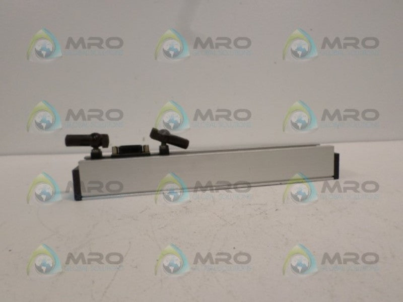 HOHNER 1286-0290  NSNP