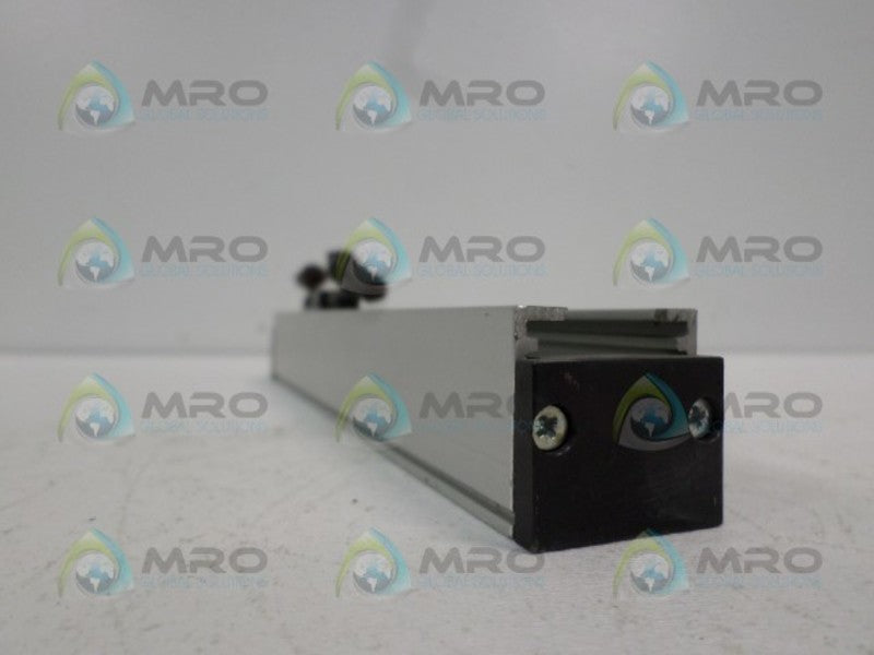 HOHNER 1286-0290  NSNP