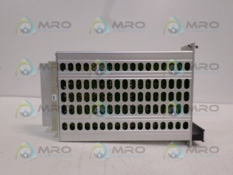 VERO POWER 116-010015G POWER SUPPLY  NSNP