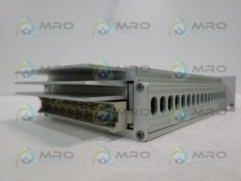 VERO POWER 116-010015G POWER SUPPLY  NSNP