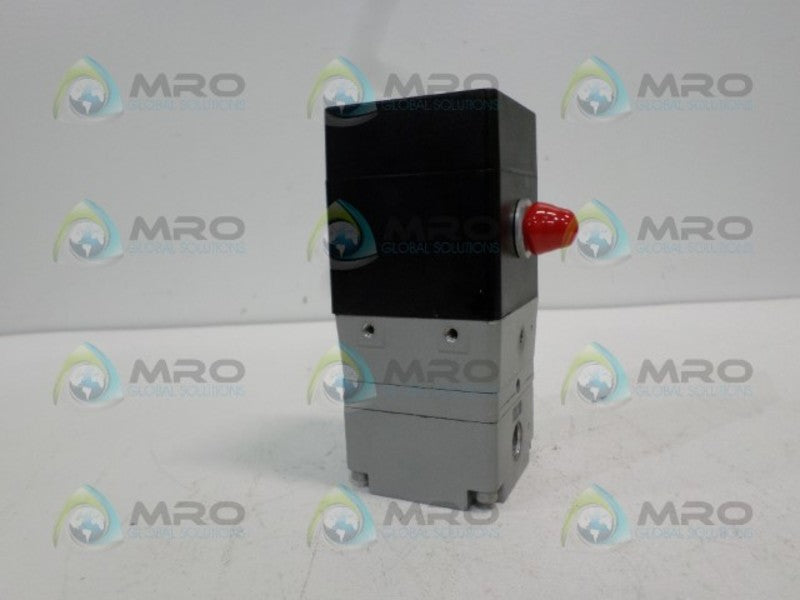MARSH BELLOWFRAM 211TI0G100P1100  NSNP