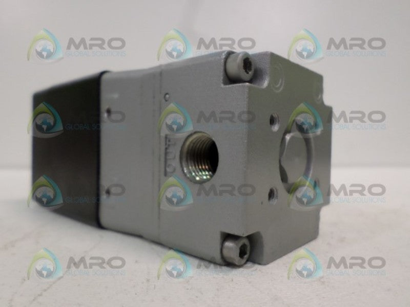 MARSH BELLOWFRAM 211TI0G100P1100  NSNP