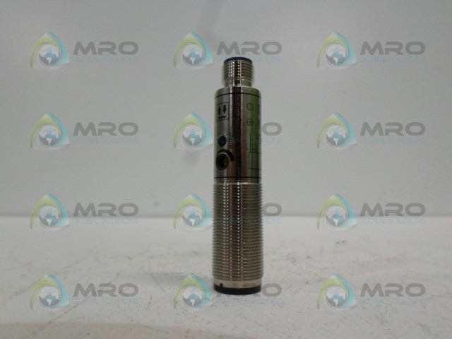 PEPPERL FUCHS OBS3000-18GM70-E5-V1 PHOTOELECTRIC SENSOR *NEW NO BOX*