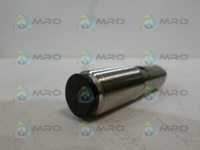 PEPPERL FUCHS OBS3000-18GM70-E5-V1 PHOTOELECTRIC SENSOR *NEW NO BOX*