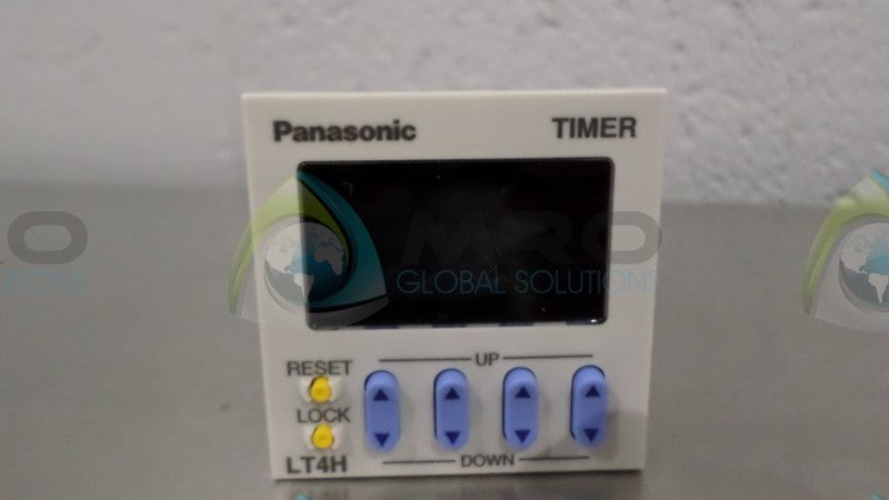 PANASONIC ATL5187 DIGITAL TIMER *NEW IN BOX*