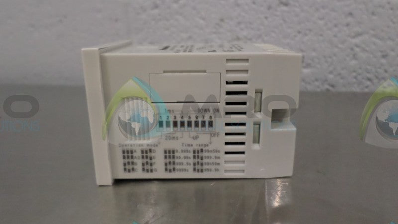 PANASONIC ATL5187 DIGITAL TIMER *NEW IN BOX*