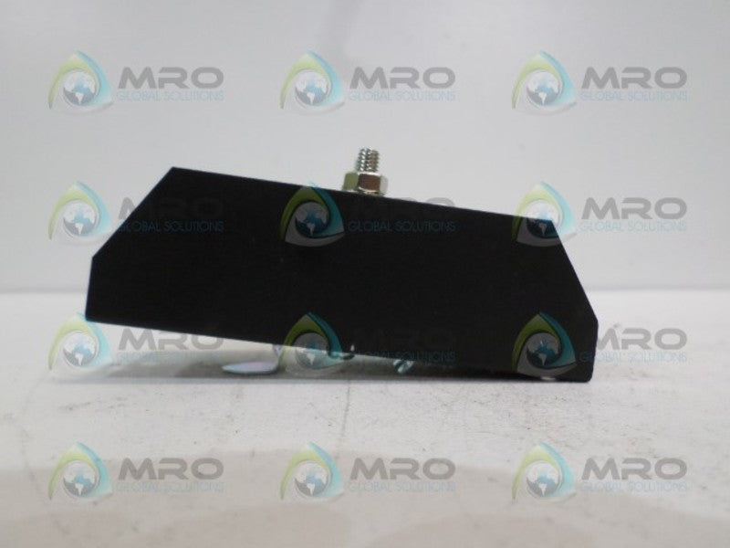 FURSE ESP240-5A IN-LINES MAIN PROTECTOR NSNP