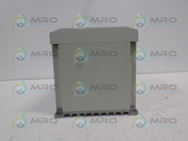ALLEN BRADLEY 1305-AA02A-HAP SER. C AC DRIVE  NSNP