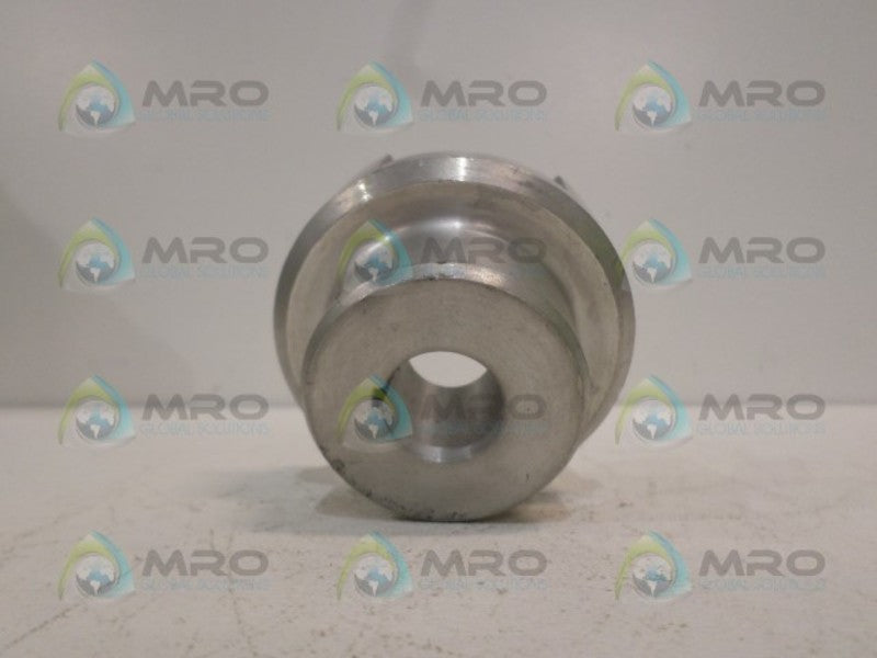 INDUSTRIAL MRO SGEA30B16038 JAW COUPLING *NEW NO BOX*