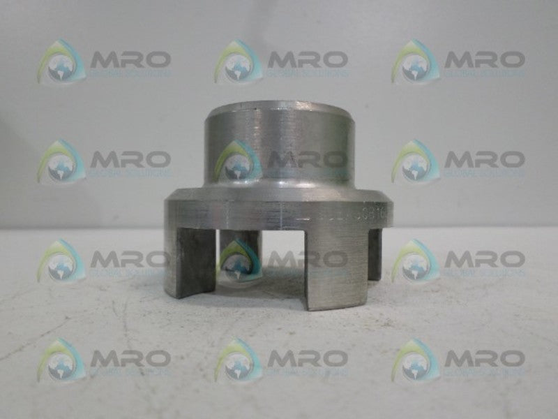 INDUSTRIAL MRO SGEA30B16038 JAW COUPLING *NEW NO BOX*