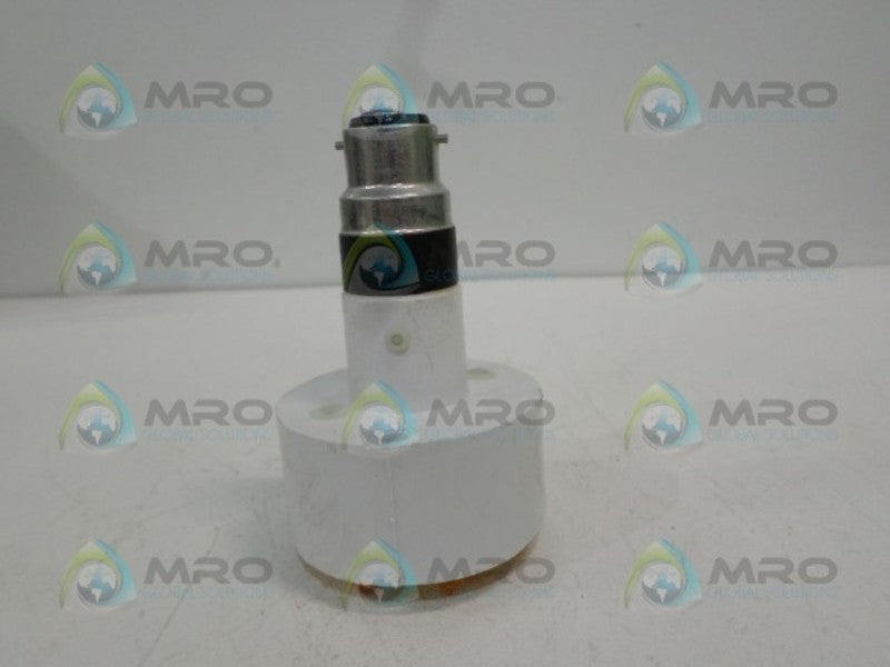 MARL 216-913-76-59 PROCESS LIGHTING CENTRE (AS PICTURED)  UNMP