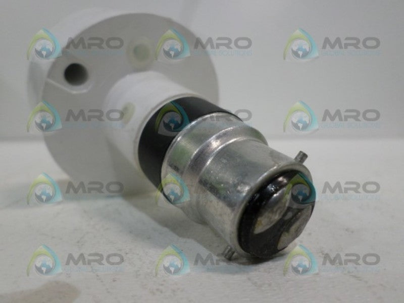 MARL 216-913-76-59 PROCESS LIGHTING CENTRE (AS PICTURED)  UNMP