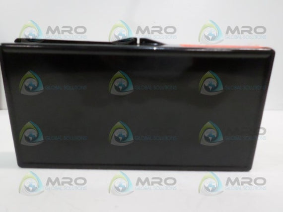 ENTRAN ELF-1000I*-50 EL LOAD CELL 4.577 mV/Lb 2097 OHMS *NEW IN BOX*