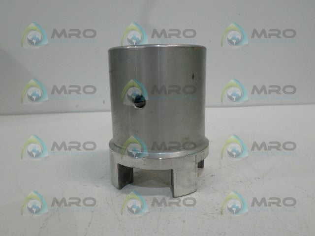 INDUSTRIAL MRO SGEA30M07079 JAW COUPLING *NEW NO BOX*
