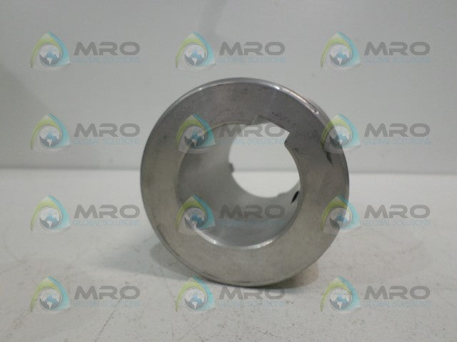 INDUSTRIAL MRO SGEA30M07079 JAW COUPLING *NEW NO BOX*