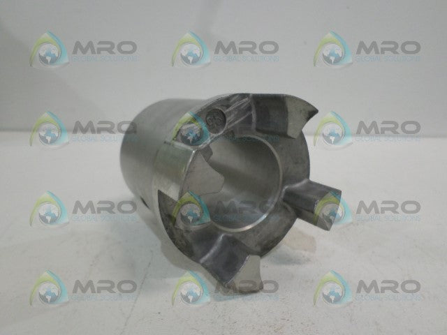 INDUSTRIAL MRO SGEA30M07079 JAW COUPLING *NEW NO BOX*