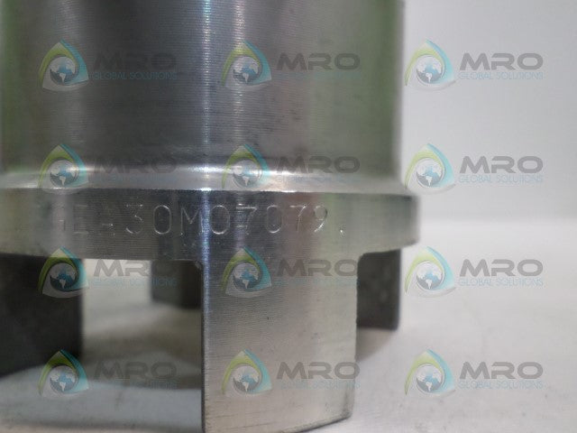 INDUSTRIAL MRO SGEA30M07079 JAW COUPLING *NEW NO BOX*