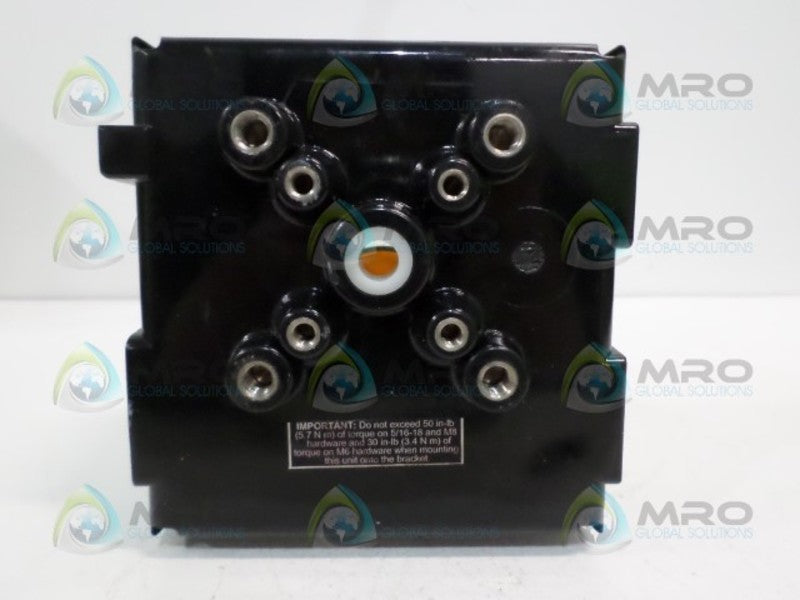 WESTLOCK CONTROLS 3647BYNECF22BHN-00  NSNP