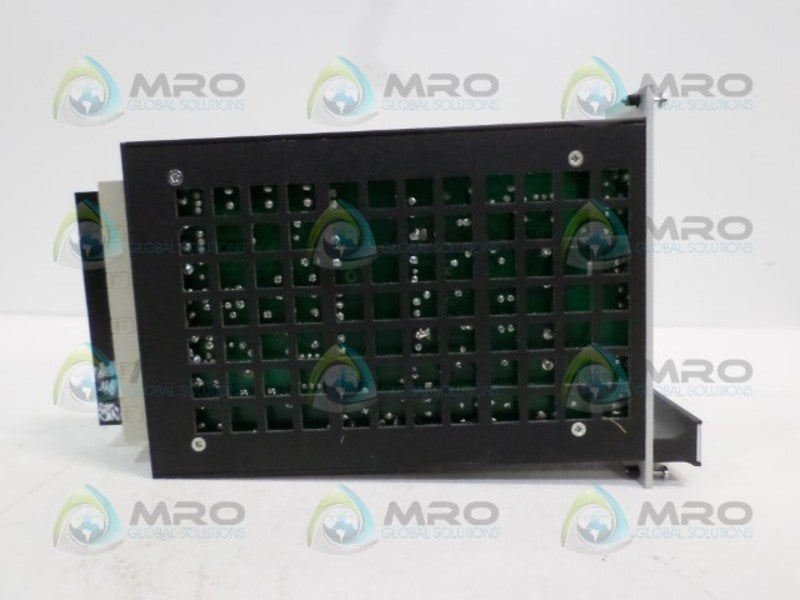 VERO ELECTRONICS 116-15408G POWER SUPPLY  NSNP