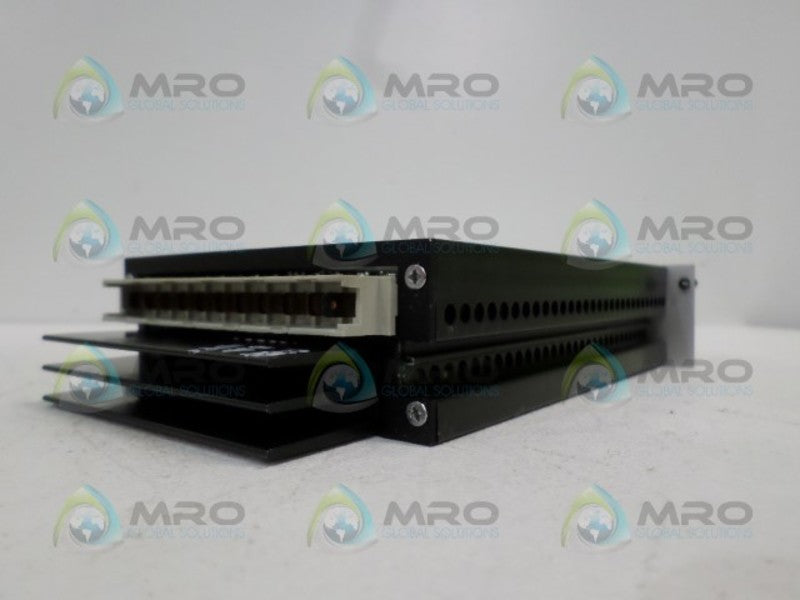 VERO ELECTRONICS 116-15408G POWER SUPPLY  NSNP