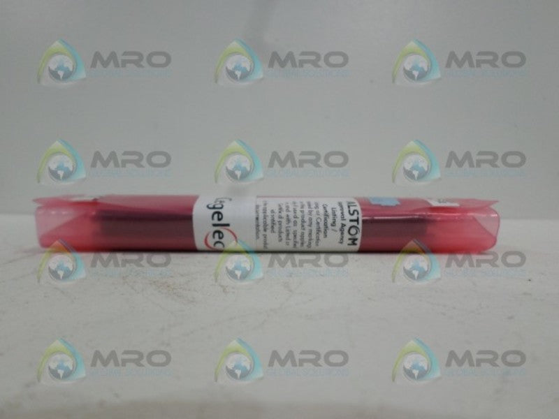 GEM80 8890-4600 TERMINAL STRIP NSMP
