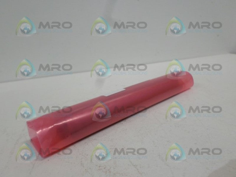 GEM80 8890-4600 TERMINAL STRIP NSMP