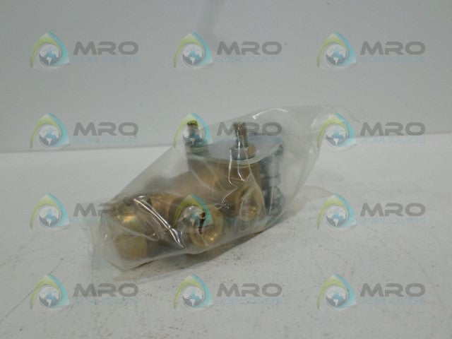 PARKER 7001P99951 LEVER DETENT *NEW IN FACTORY BAG*