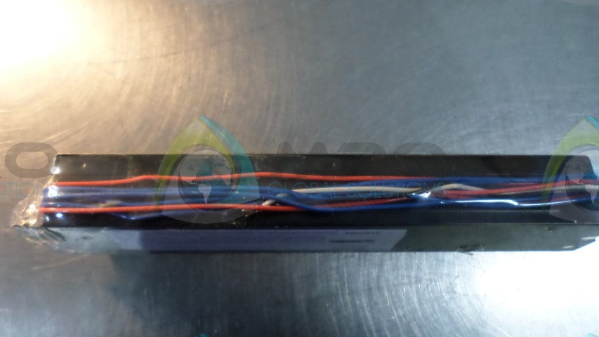 OSRAM  QTP2X96T12/UNVIS  LAMP BALLAST  *NEW IN ORIGINAL PACKAGE*