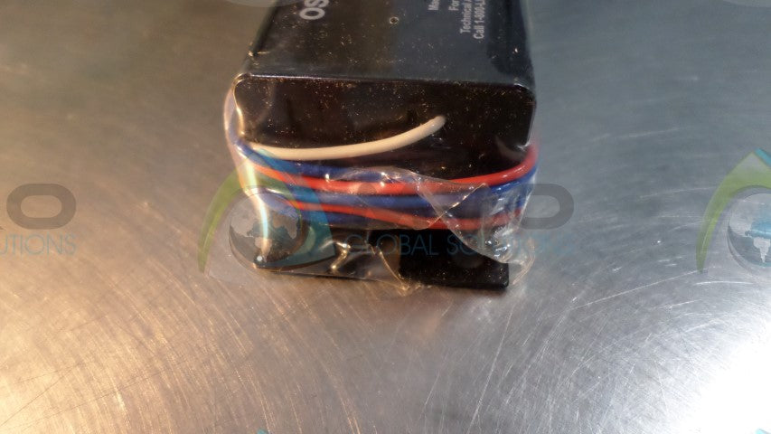 OSRAM  QTP2X96T12/UNVIS  LAMP BALLAST  *NEW IN ORIGINAL PACKAGE*
