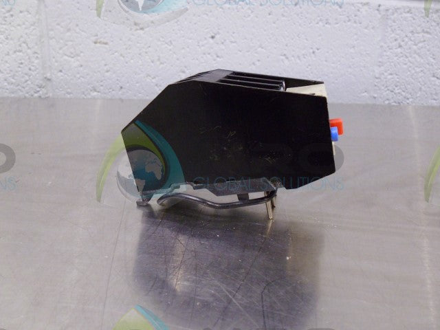 SIEMENS-ALLIS OLRI000CSI OVERLOAD RELAY *USED*