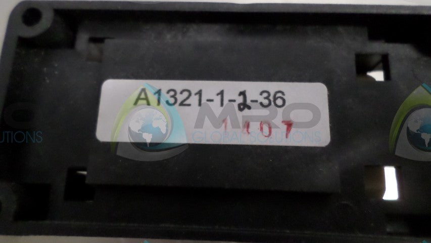CABLEFORM A1321-1-2-36 *NEW IN BOX*