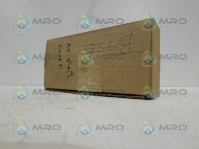 PARKER L7552440253B SOLENOID VALVE *NEW IN BOX*